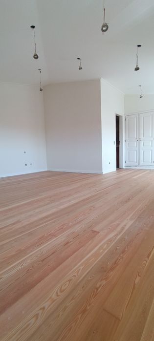 Pinturas e remodelação64840543396353124