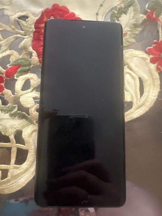 Honor Magic6 Lite