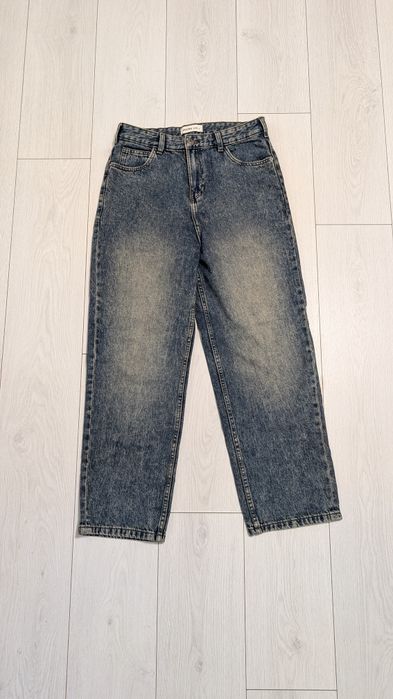 Джинси сині чоловічі house