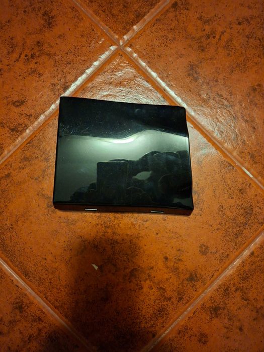 Friso do guarda lamas esquerdo Volvo xc60 original usado