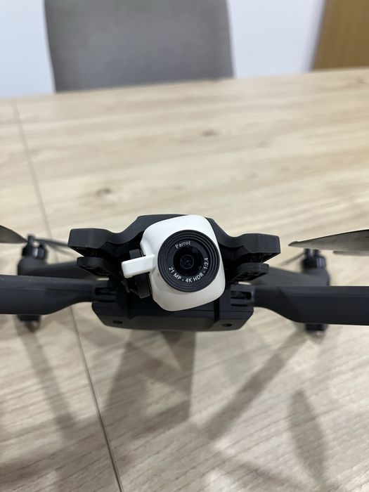 Drone Parrot Anafi 4K