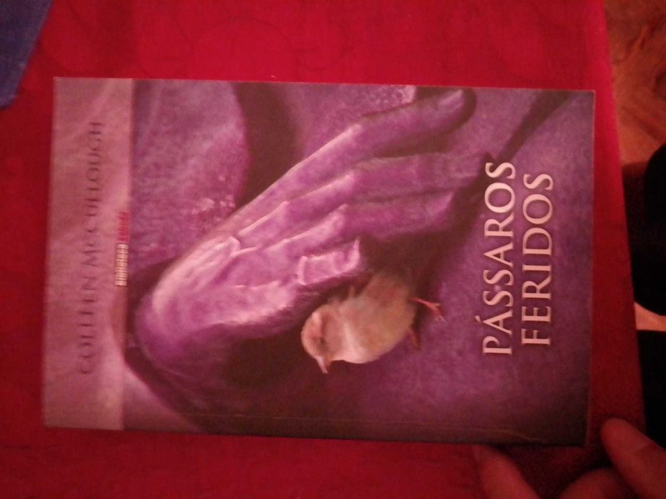 Atlantida-Mensario Artistico-Portugal Brasil-N8-16-10E-Batalh5EDesde2E