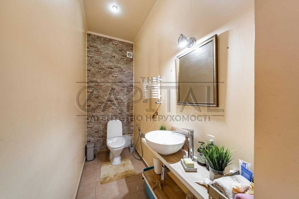 Будинок за адресою (площа 300 м²) - Atlanta.ua - фото 12