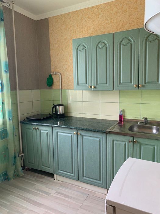 Аренда квартири спорткомплекс