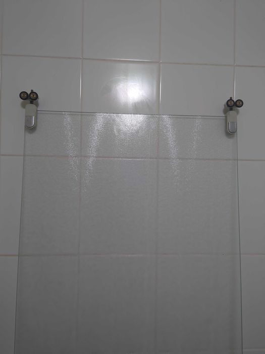 Фінська душова кабіна IDO Showerama п1ятикутова 1000х1000
