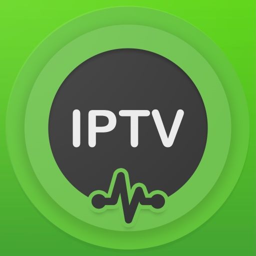 IPTV телевидение для всех устройств. Качественный плейлист и Кинотека!