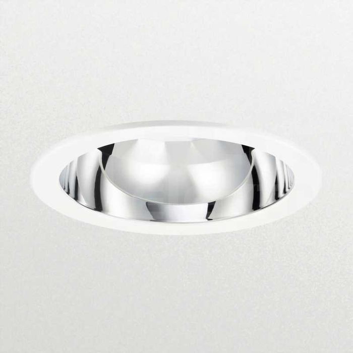 Lampy Philips, Oświetlenie LED - 15 lamp LED + Czujki ruchu