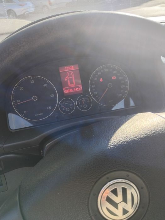 Vw cady 1.6tdi bluemotion