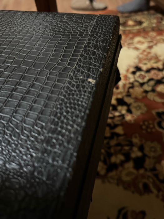 Саксафон aльт Alta Giban Timisoara