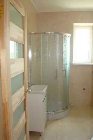 Оренда котеджу в шикарному місці на Десні подобово!!!