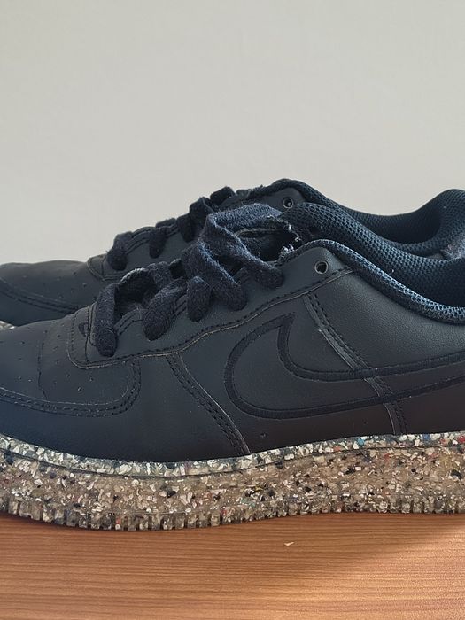 Buty Nike  rozmiar 36