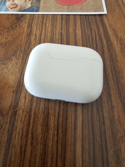Apple original Airpods pro 1