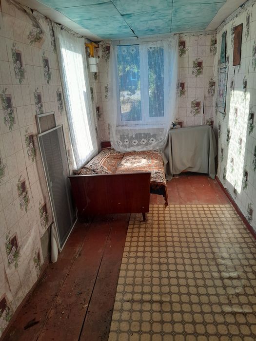 Продається Будинок р-н Перемога