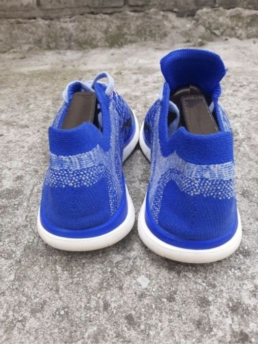 Кроссовки для бега Nike Free 4.0 Flyknit