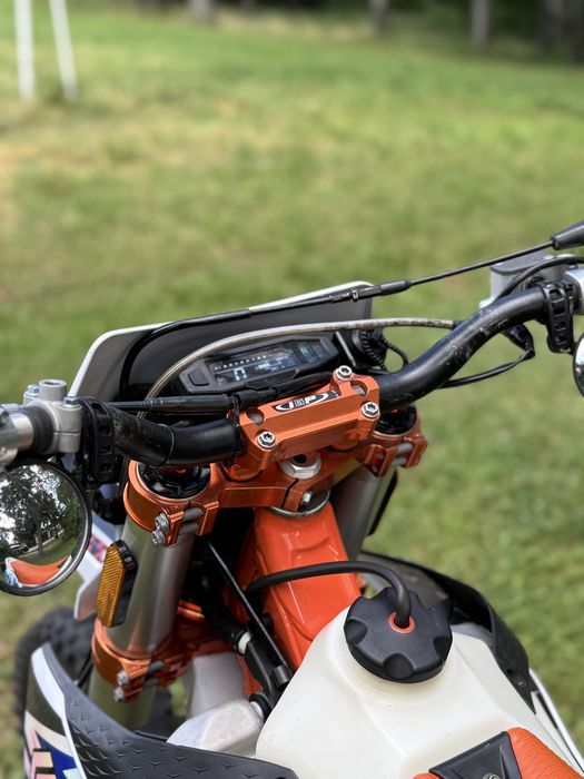 Geon gnx nb300