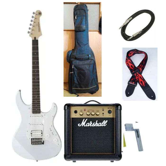 YAMAHA Pacifica812 【傷あり特別価格】 pacifica-012-red-metalic-main.