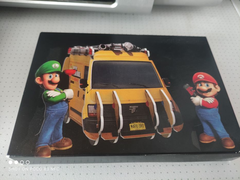 Розвиваючі іграшки