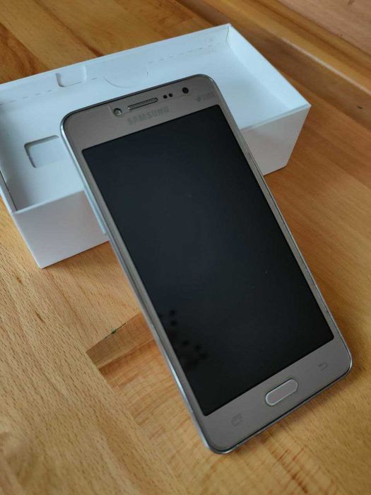 Samsung Galaxy J2 Prime g532