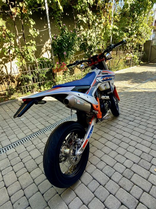 Kovi PRO R Motard, не Кові PRO S , Geon GNX, GNS, ESX, GHL, Lifan, Kove, STN,