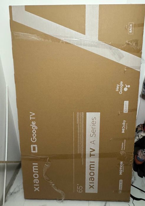 Продам телевізор і лампи