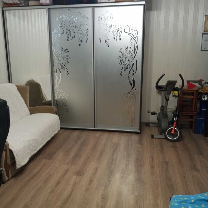 2-rooms apartment apartment by the address (area 71 m²) - Atlanta.ua - photo 3