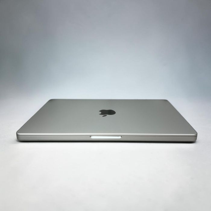 macbook air m1 16gb 1tb - купити ноутбуки - Ціна на OLX.ua