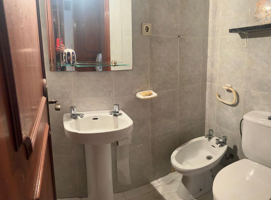 Moradia a 3 minutos de Viana do Castelo