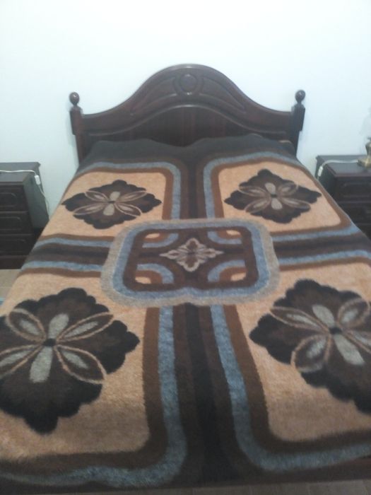 Mobília de quarto