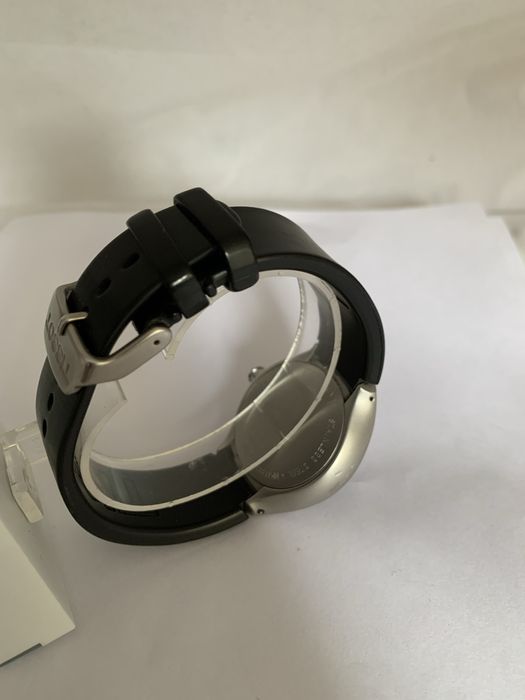 Tissot Atollo S464 / 564H męski zegarek jak NOWY!!!