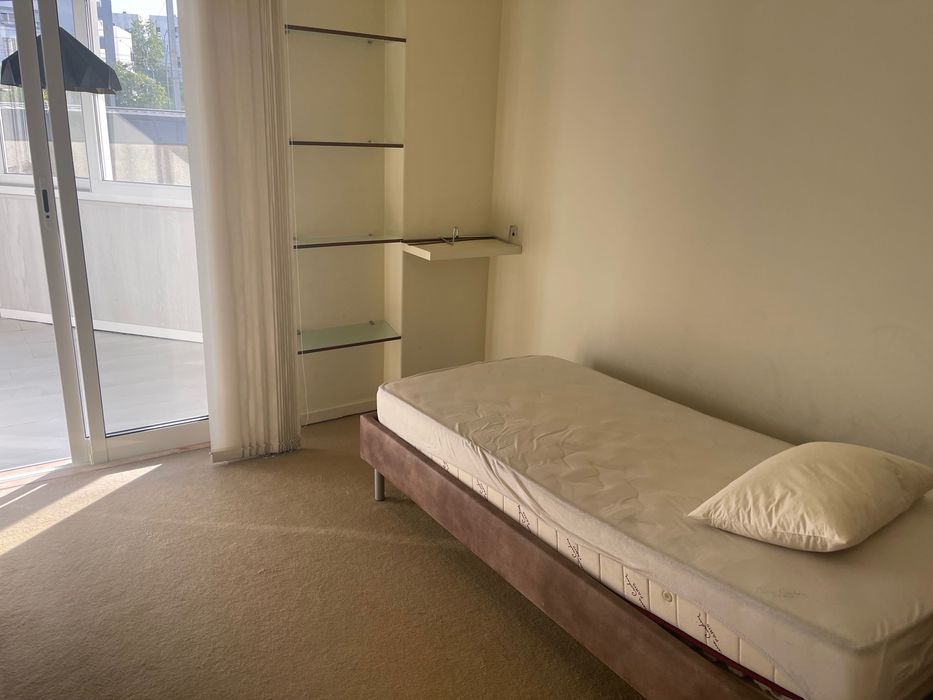 Apartamento arrendar em Lisboa T4 com opção de venda
