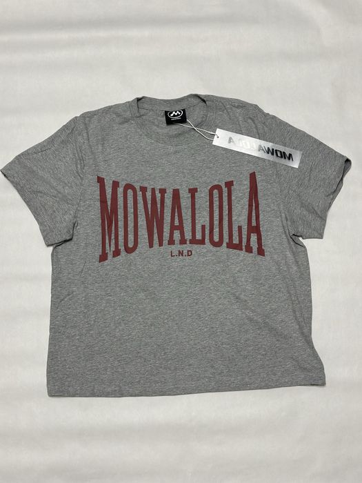 movalola - купить мужскую одежду - Цена на OLX.ua