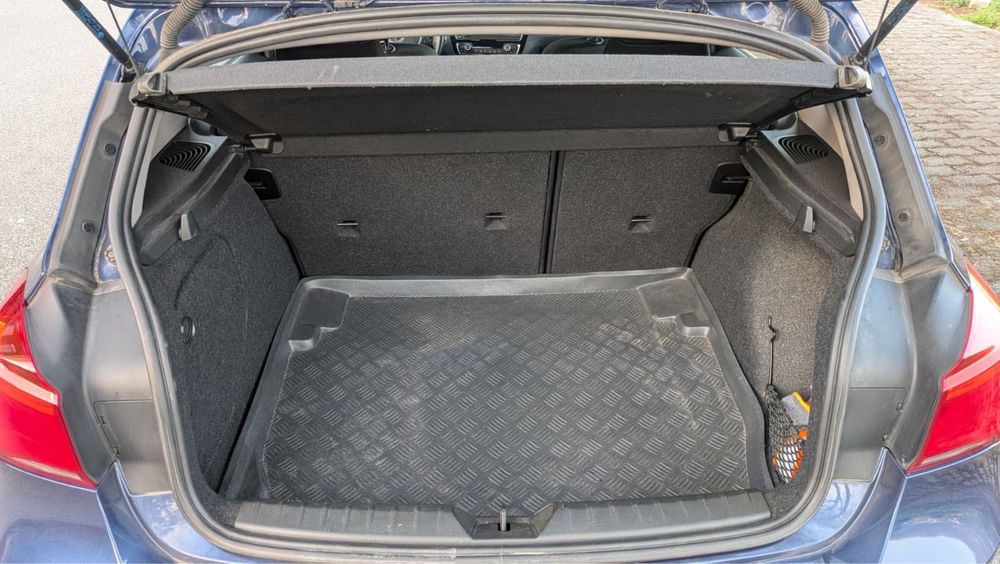 BMW 116d, otimo estado!