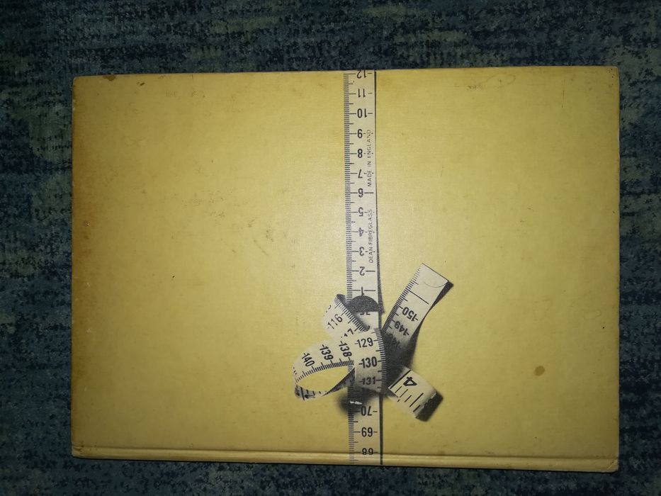 Lote de livros sobre alimentação