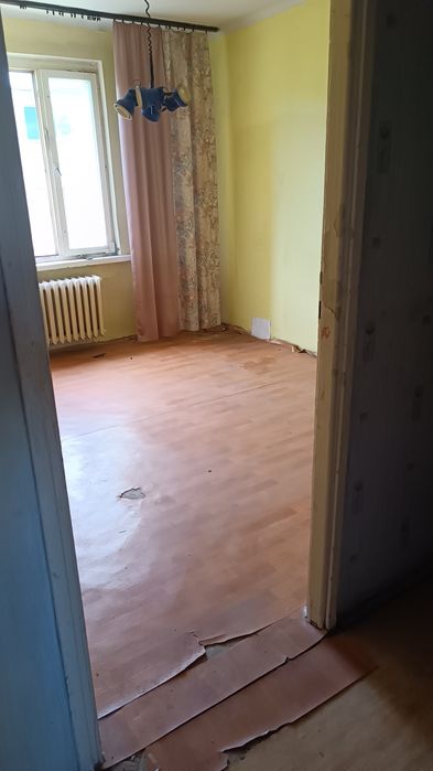 Zdjęcie 3