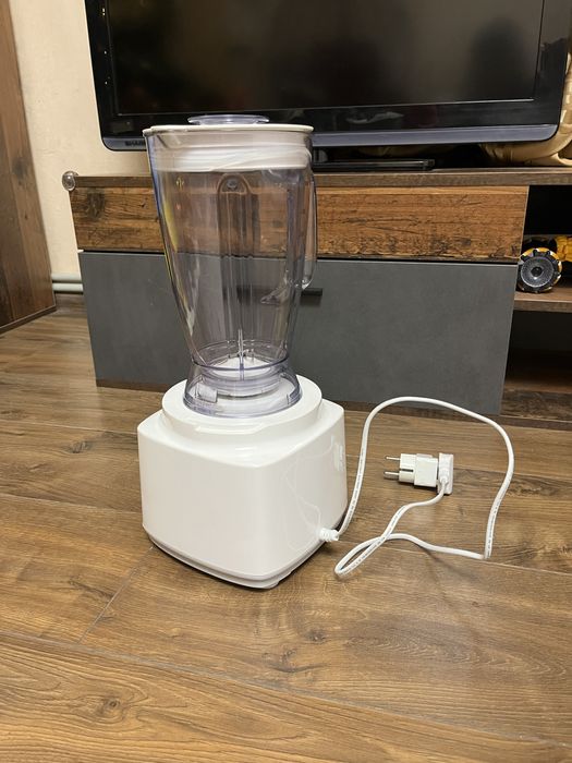 Блендер Kenwood 750w 1800 ml