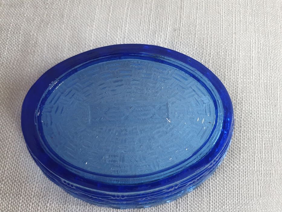 Koszyk kury Ząbkowice