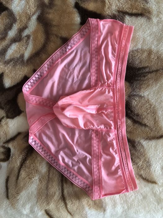 Спортивні труси LONG JIANG