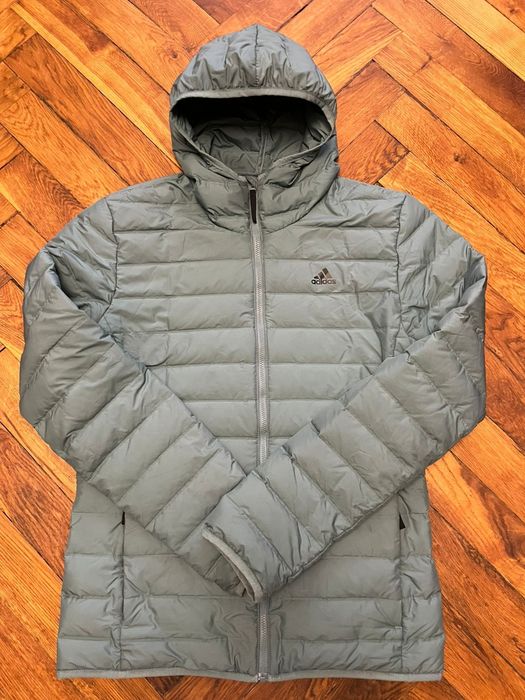 Куртка чоловіча, осінь весна