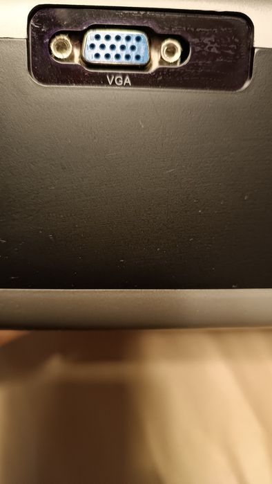 Projektor Overmax Multipic 3,5 + Kabel HDMI