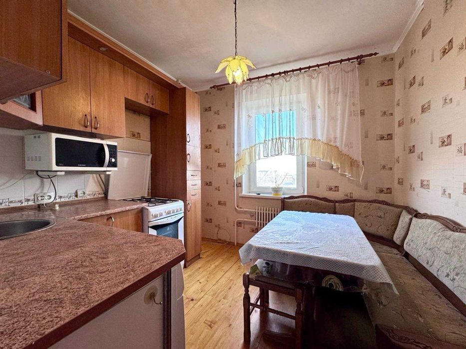 Продаю 2к квартиру на Океанівській. ц1