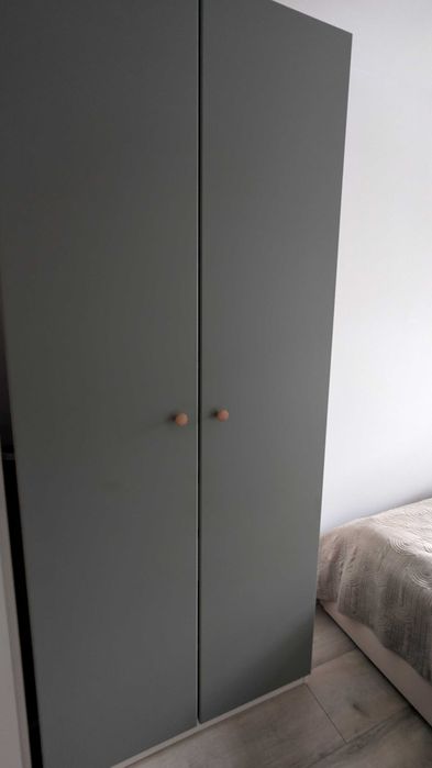 Sprzedam szafę Ikea