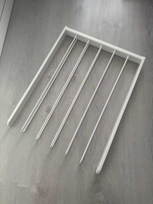 Calceiro IKEA Pax
