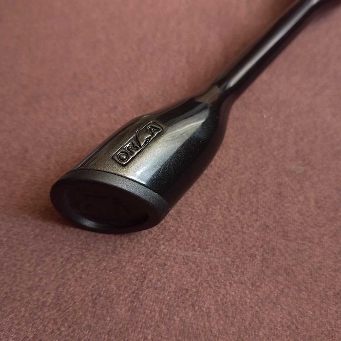 Wędka ultra light 1-7g