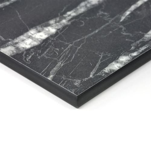 Blat duropal compact Nero portoro S63028