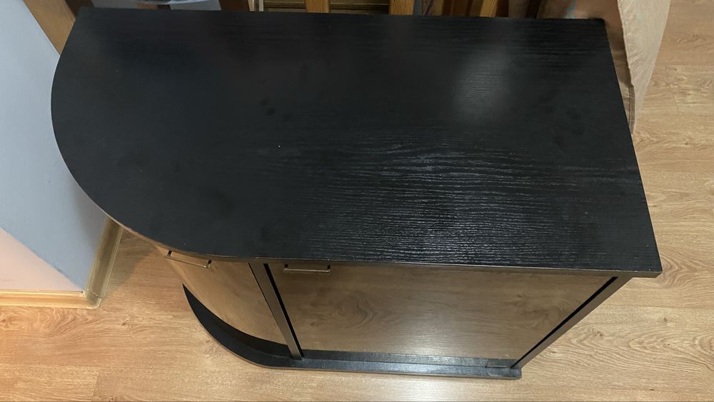 Szafka rtv mebel