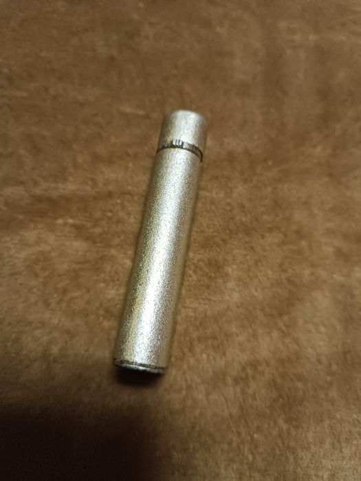 Зажигалка газовая Огонёк.