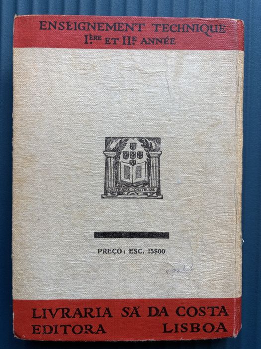 Educacao moral e civica