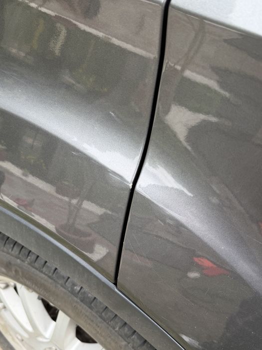 Sprzedam ford kuga rok 2013.