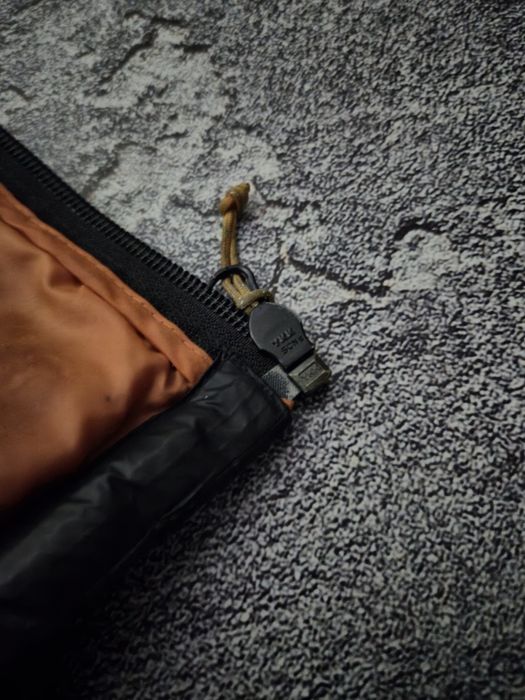 Куртка Quechua X-Light Down Jacket, мініпуховик оригінал