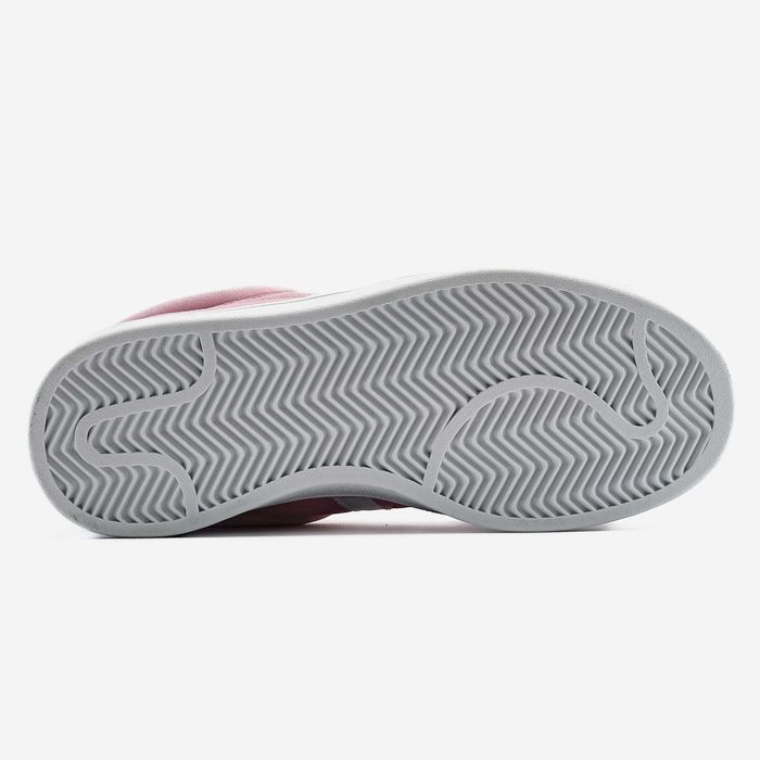 Кросівки Adidas Campus x Bad Bunny Pink premium